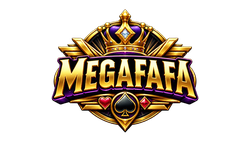 LOGO jagoan138